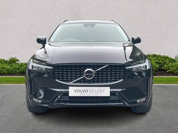 Used Volvo XC60 2022 for sale - 76273466: Photo 5