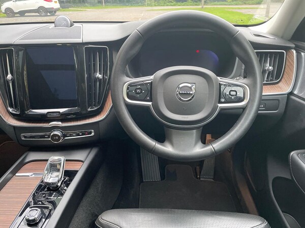 Used Volvo XC60 2022 for sale - 76273466: Photo 9