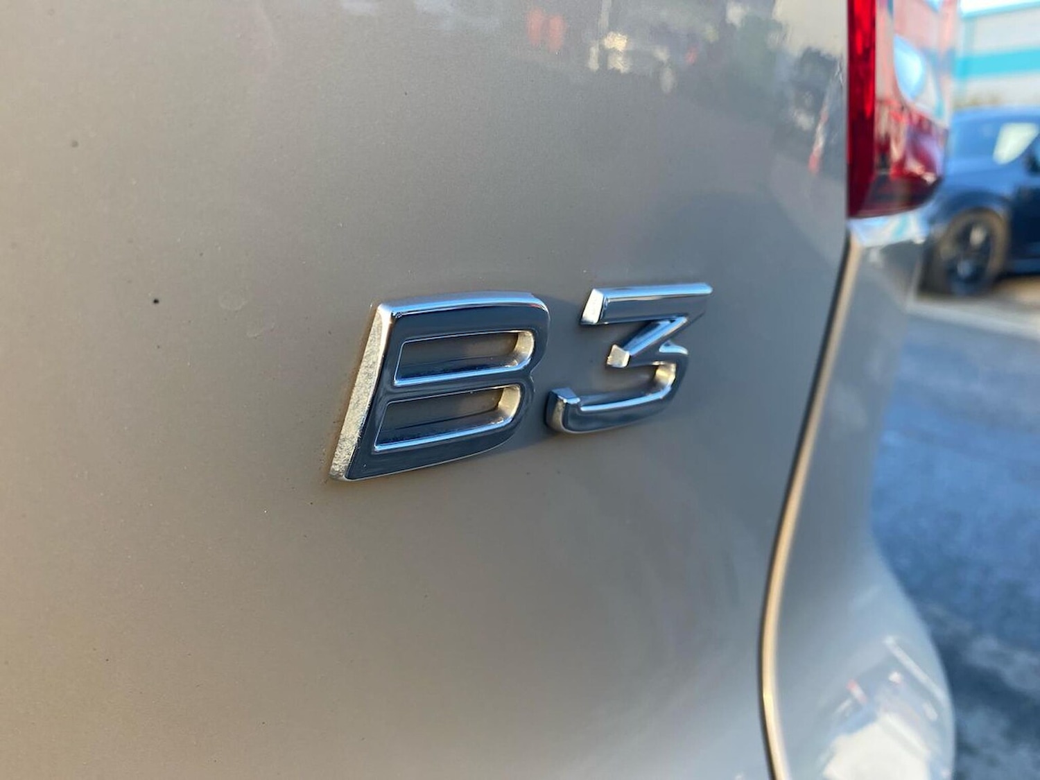 Used Volvo XC40 2025 for sale - 76757418: Photo 35