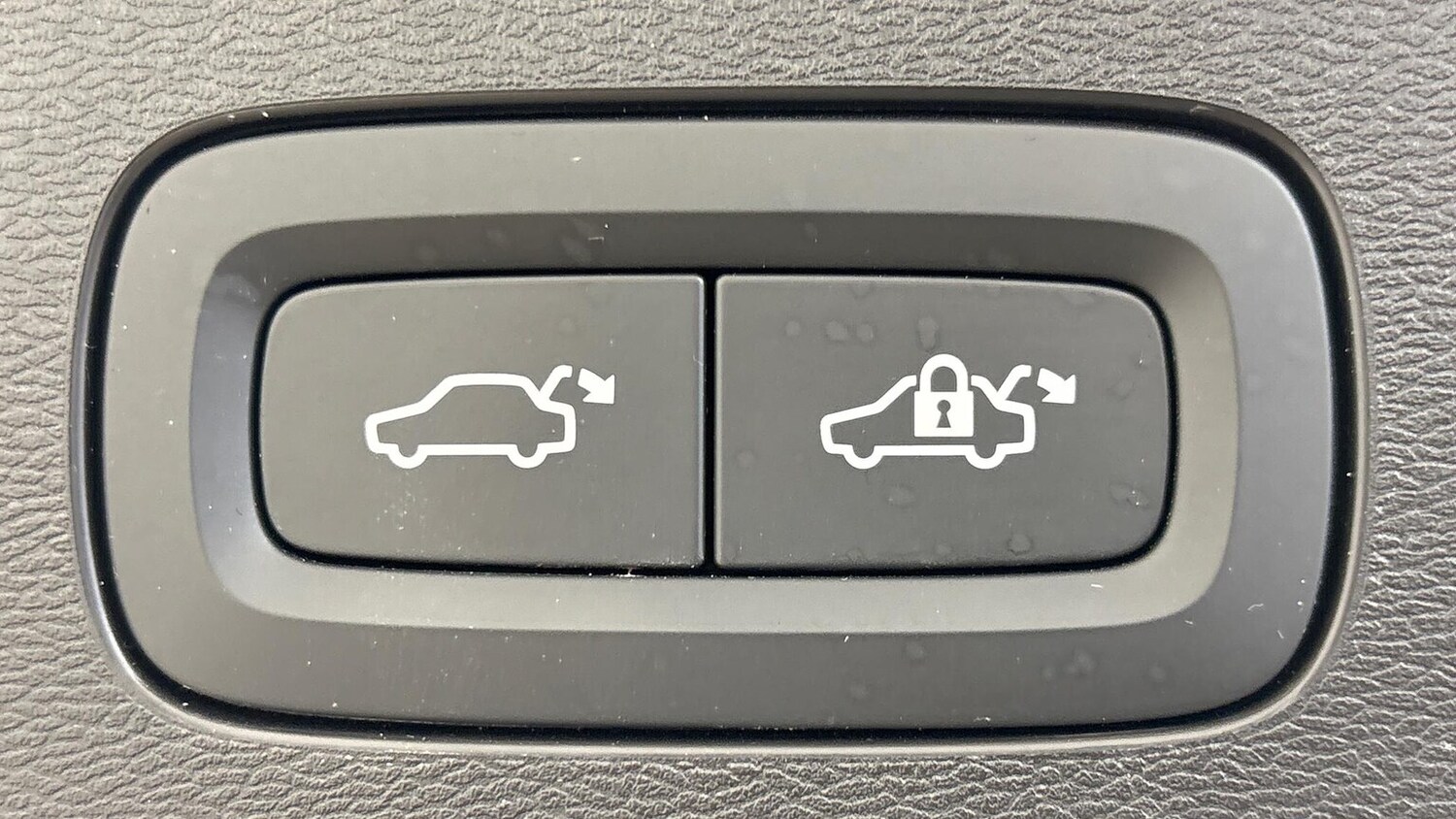 Used Volvo V60 2025 for sale - 77489635: Photo 21