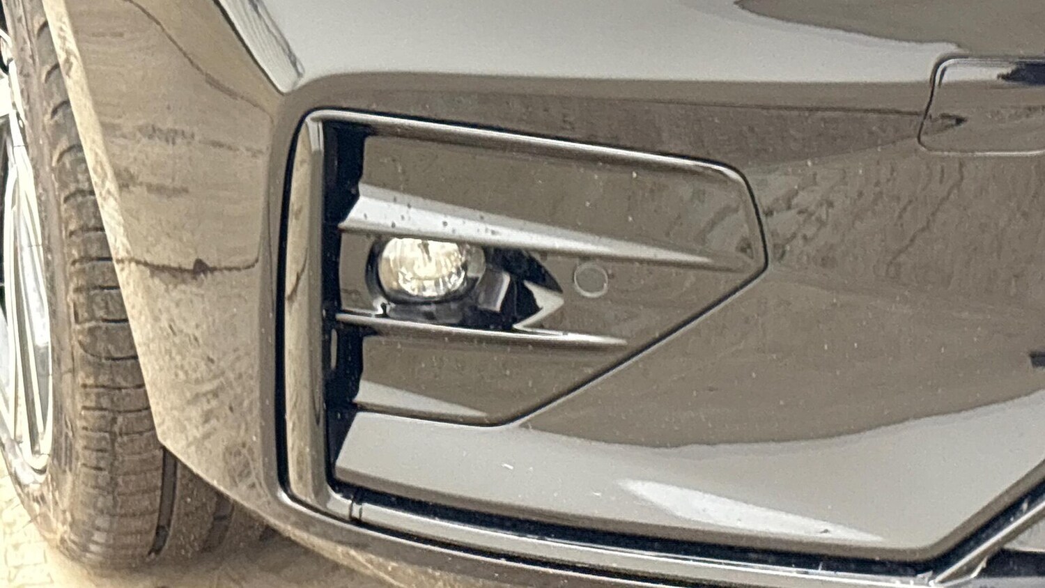 Used Volvo V60 2025 for sale - 77489635: Photo 28