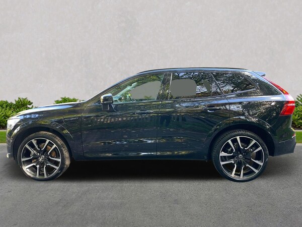 Used Volvo XC60 2024 for sale - 76070280: Photo 19
