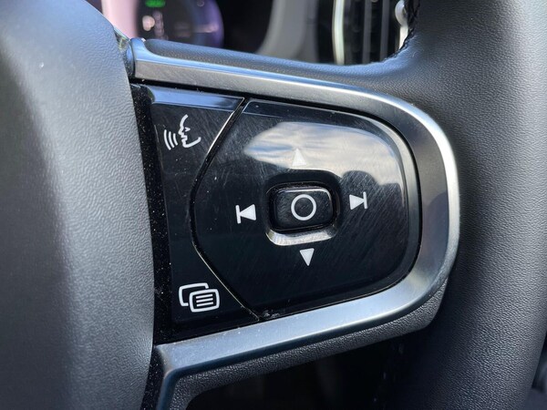 Used Volvo XC60 2024 for sale - 76070280: Photo 26