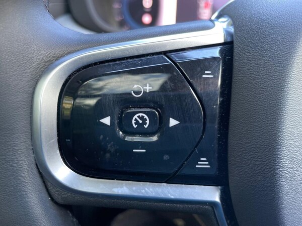 Used Volvo XC60 2024 for sale - 76070280: Photo 27