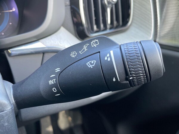 Used Volvo XC60 2024 for sale - 76070280: Photo 28