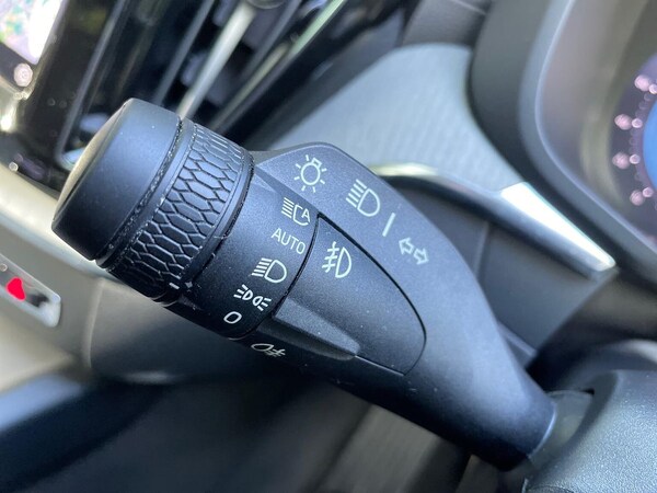 Used Volvo XC60 2024 for sale - 76070280: Photo 29