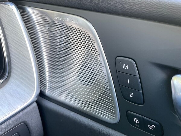 Used Volvo XC60 2024 for sale - 76070280: Photo 31