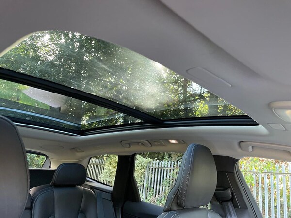 Used Volvo XC60 2024 for sale - 76070280: Photo 32