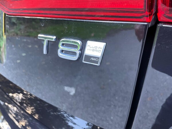 Used Volvo XC60 2024 for sale - 76070280: Photo 42