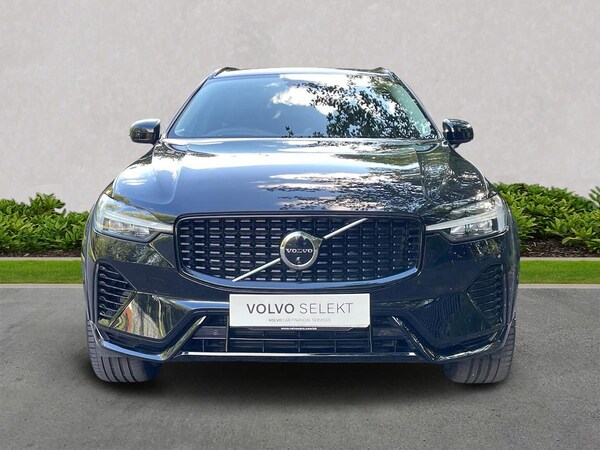 Used Volvo XC60 2024 for sale - 76070280: Photo 5