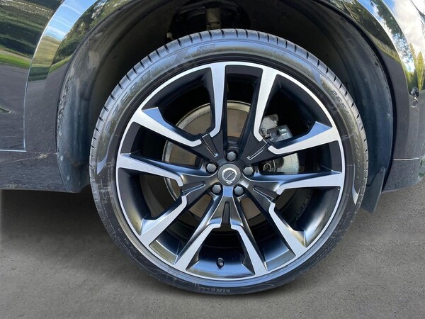 Used Volvo XC60 2024 for sale - 76070280: Photo 6