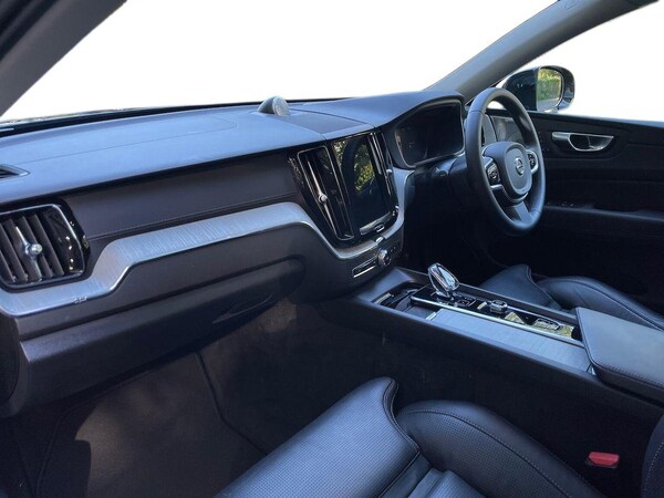 Used Volvo XC60 2024 for sale - 76070280: Photo 7