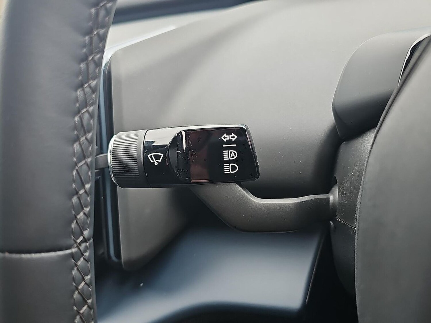 Used Volvo EX30 2025 for sale - 77896319: Photo 26