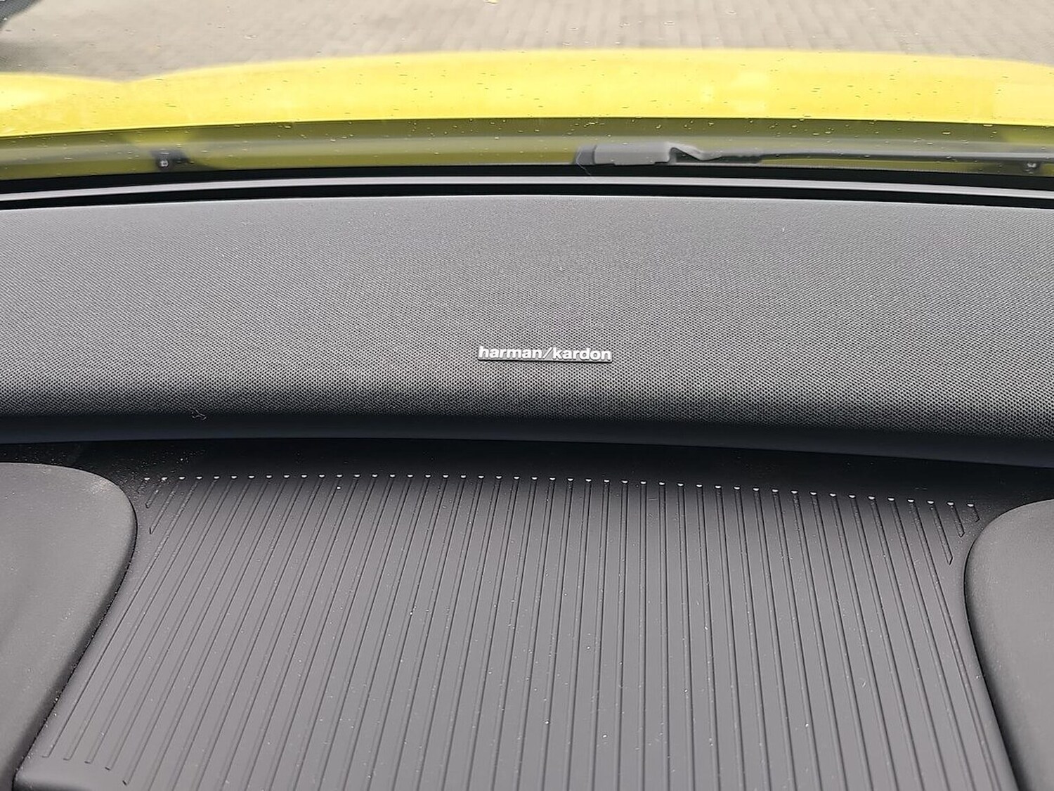 Used Volvo EX30 2025 for sale - 77896319: Photo 29