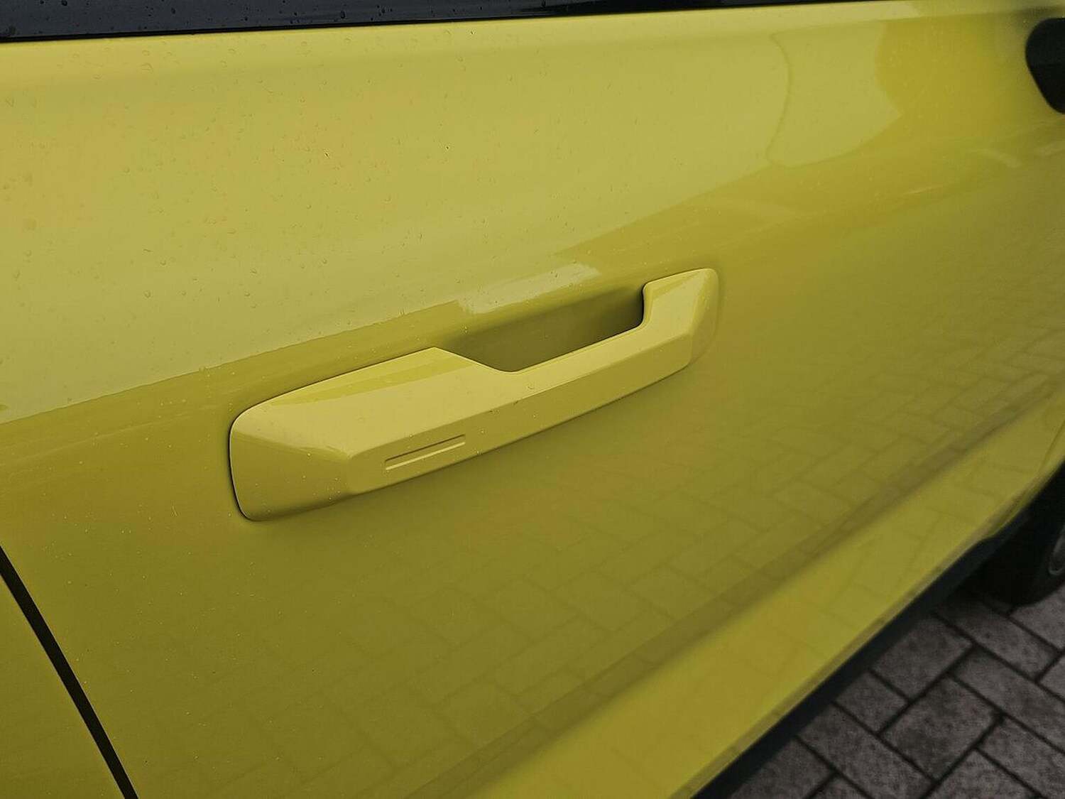 Used Volvo EX30 2025 for sale - 77896319: Photo 35