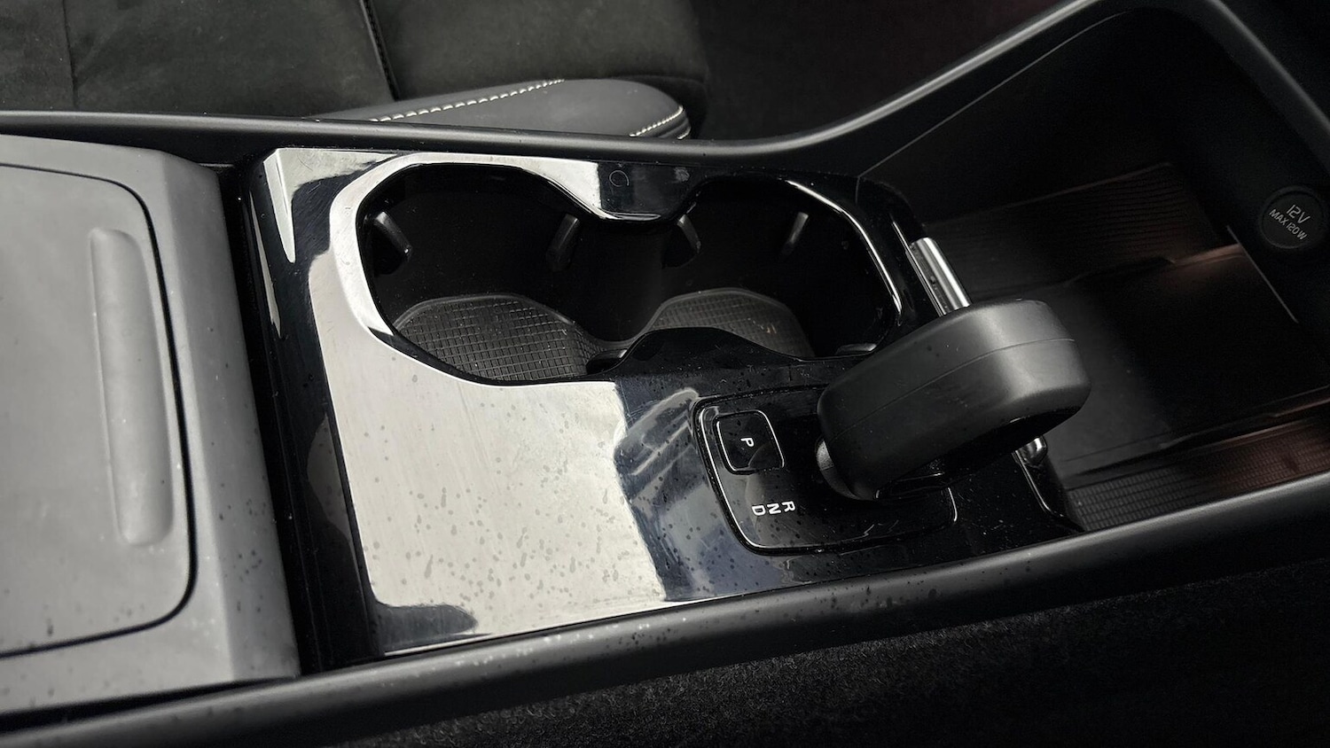 Used Volvo C40 2022 for sale - 77931719: Photo 11