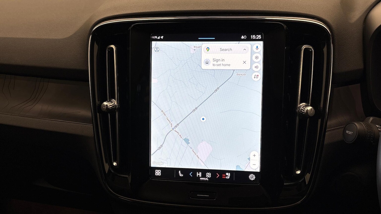 Used Volvo C40 2022 for sale - 77931719: Photo 12