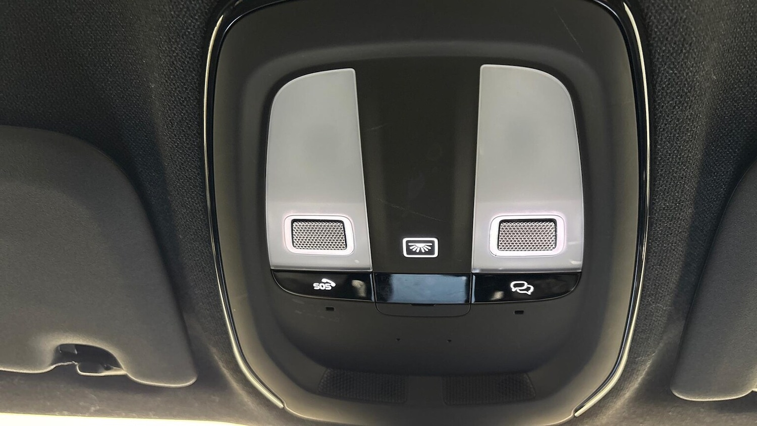 Used Volvo C40 2022 for sale - 77931719: Photo 13