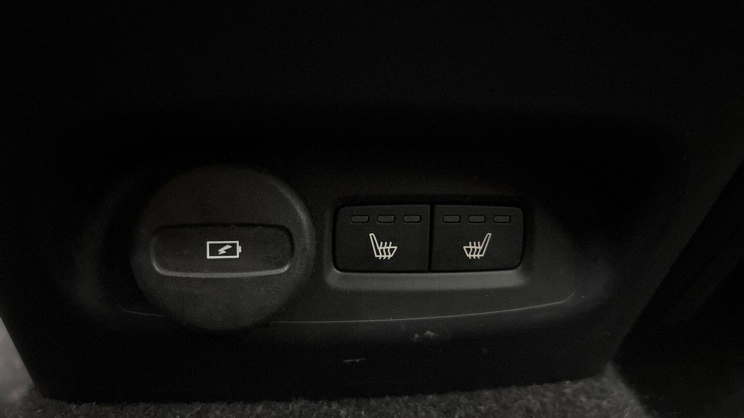 Used Volvo C40 2022 for sale - 77931719: Photo 15