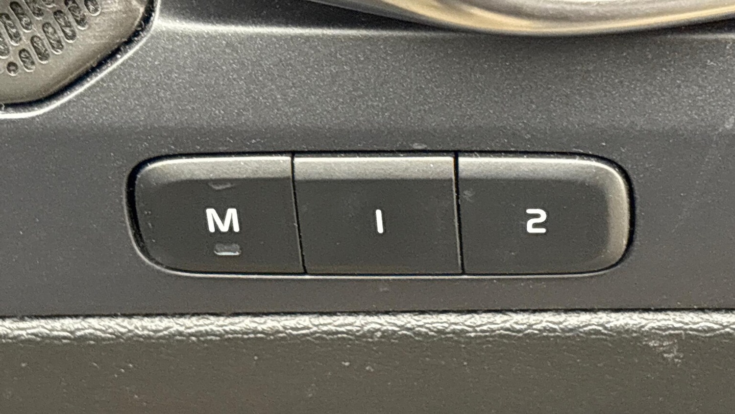 Used Volvo C40 2022 for sale - 77931719: Photo 22