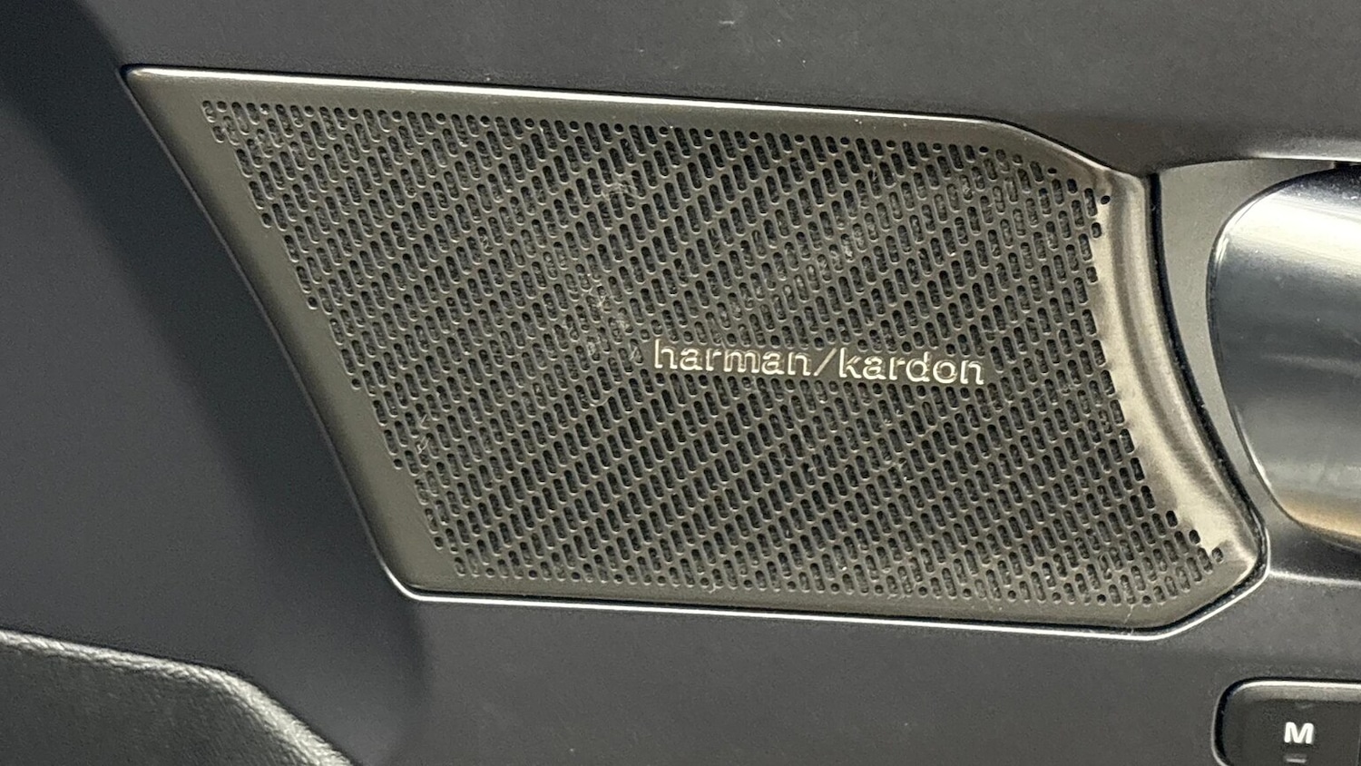 Used Volvo C40 2022 for sale - 77931719: Photo 23