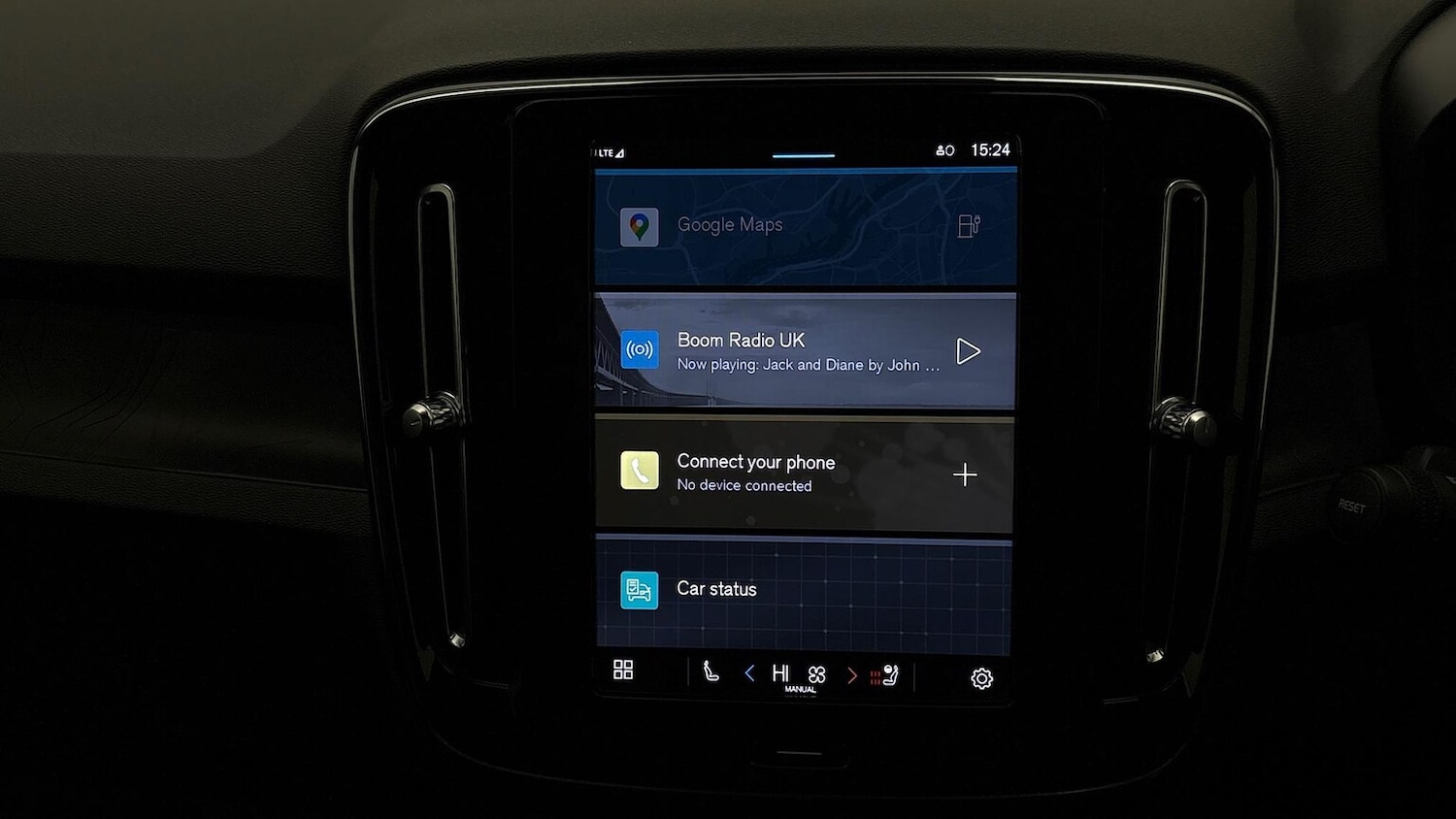 Used Volvo C40 2022 for sale - 77931719: Photo 26