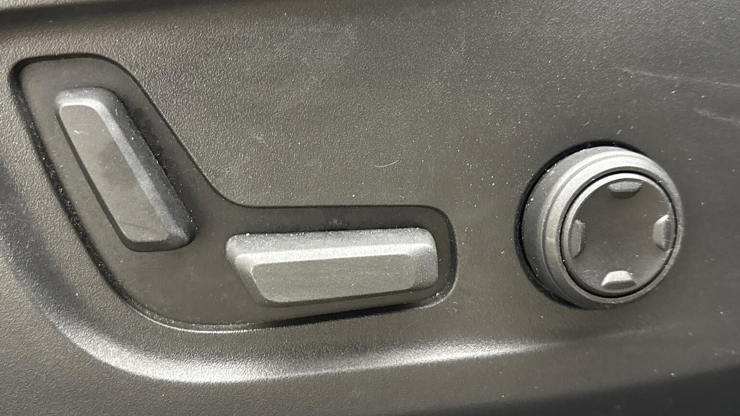 Used Volvo C40 2022 for sale - 77931719: Photo 31