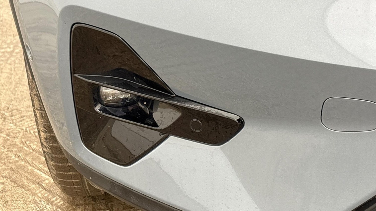 Used Volvo C40 2022 for sale - 77931719: Photo 32