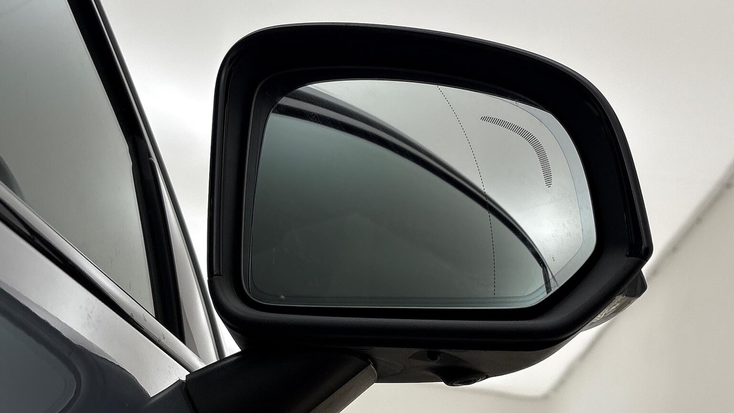 Used Volvo C40 2022 for sale - 77931719: Photo 34