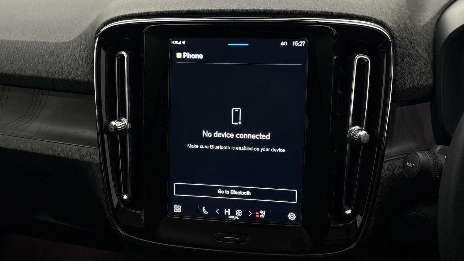 Used Volvo C40 2022 for sale - 77931719: Photo 35