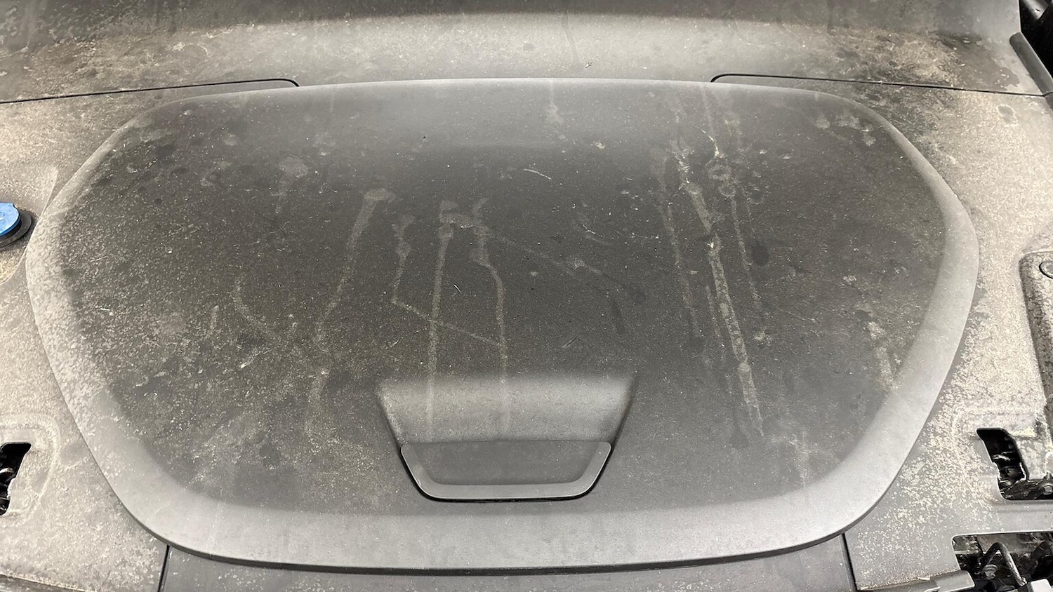 Used Volvo C40 2022 for sale - 77931719: Photo 38