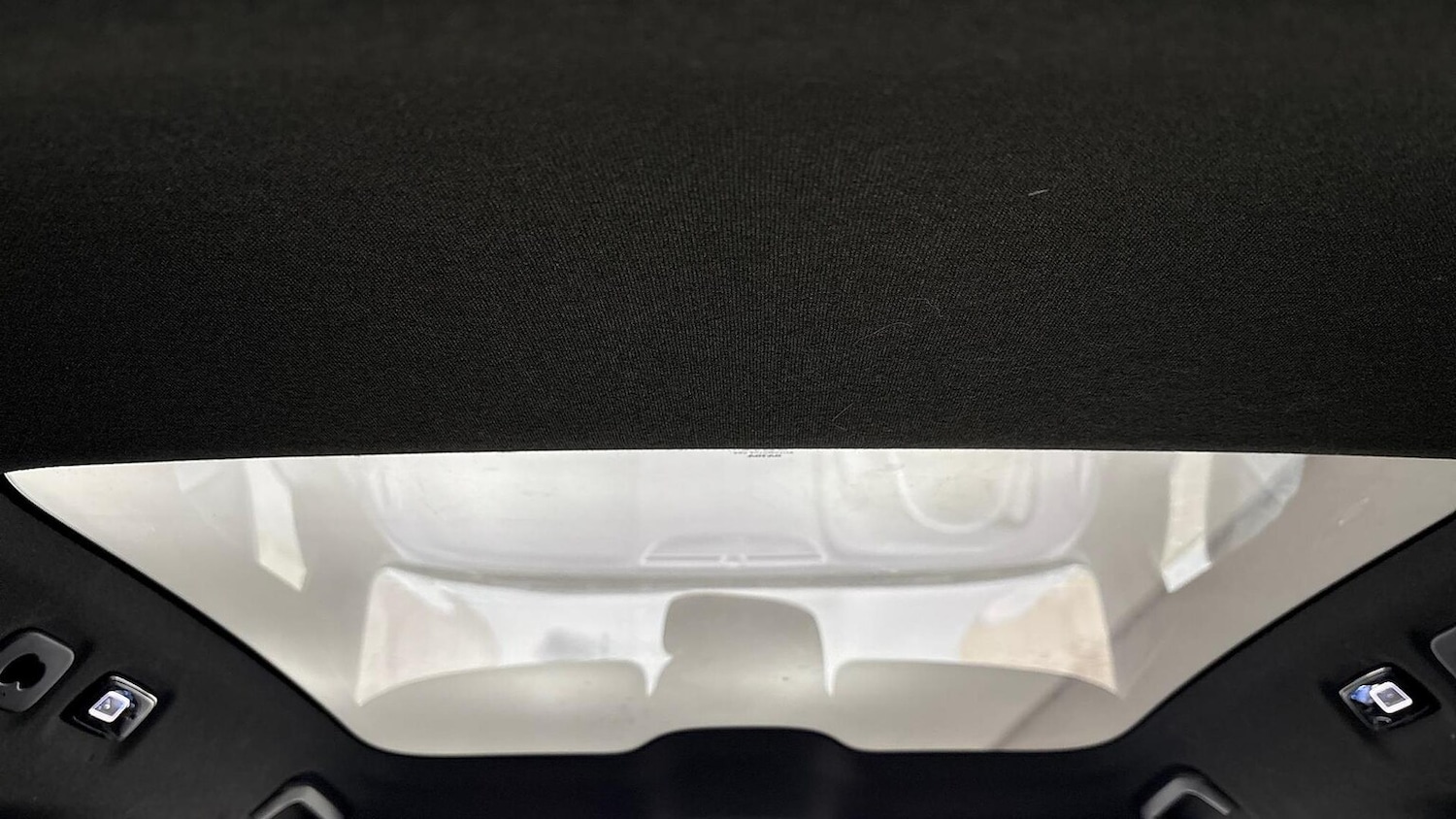 Used Volvo C40 2022 for sale - 77931719: Photo 7