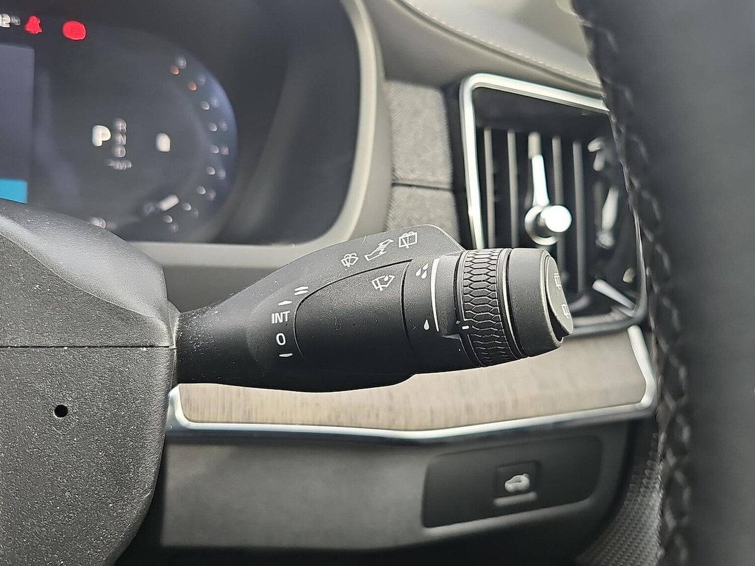 Used Volvo XC90 2025 for sale - 78191374: Photo 29