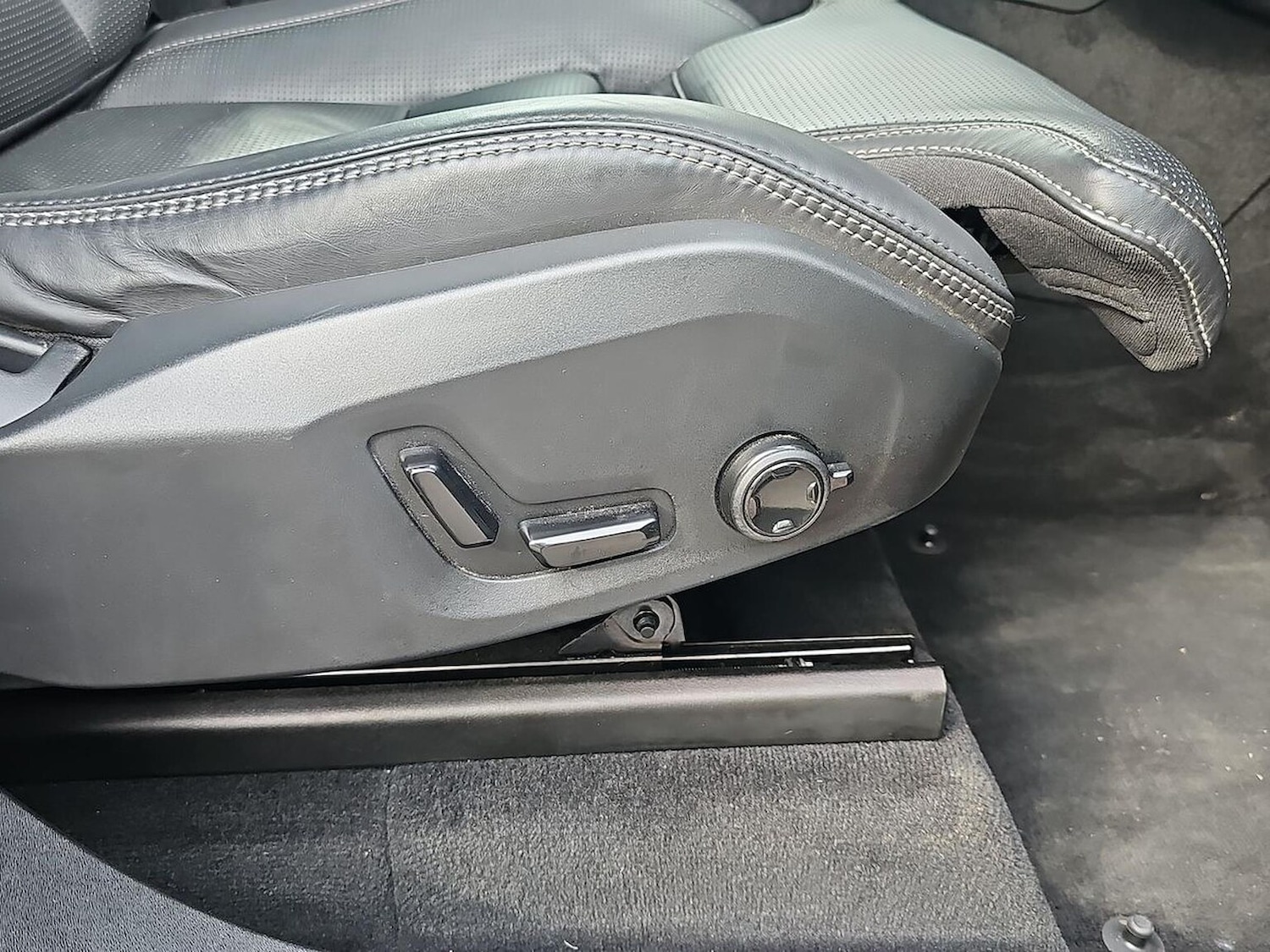 Used Volvo XC90 2025 for sale - 78191374: Photo 31