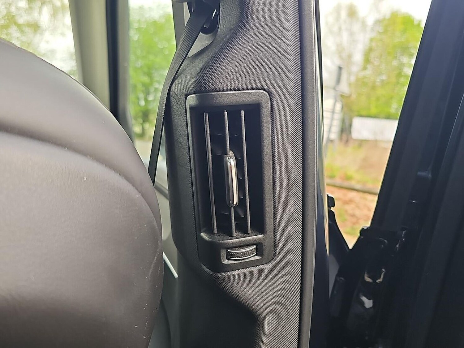 Used Volvo XC90 2025 for sale - 78191374: Photo 43