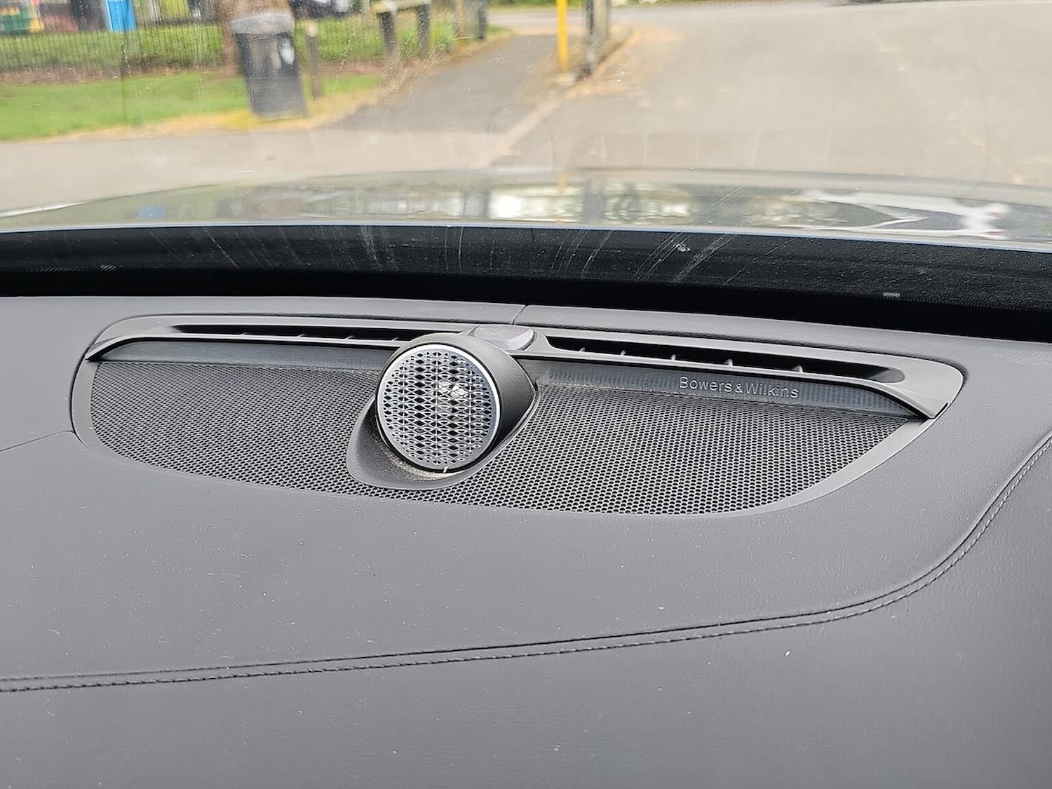 Used Volvo XC90 2025 for sale - 78191374: Photo 47