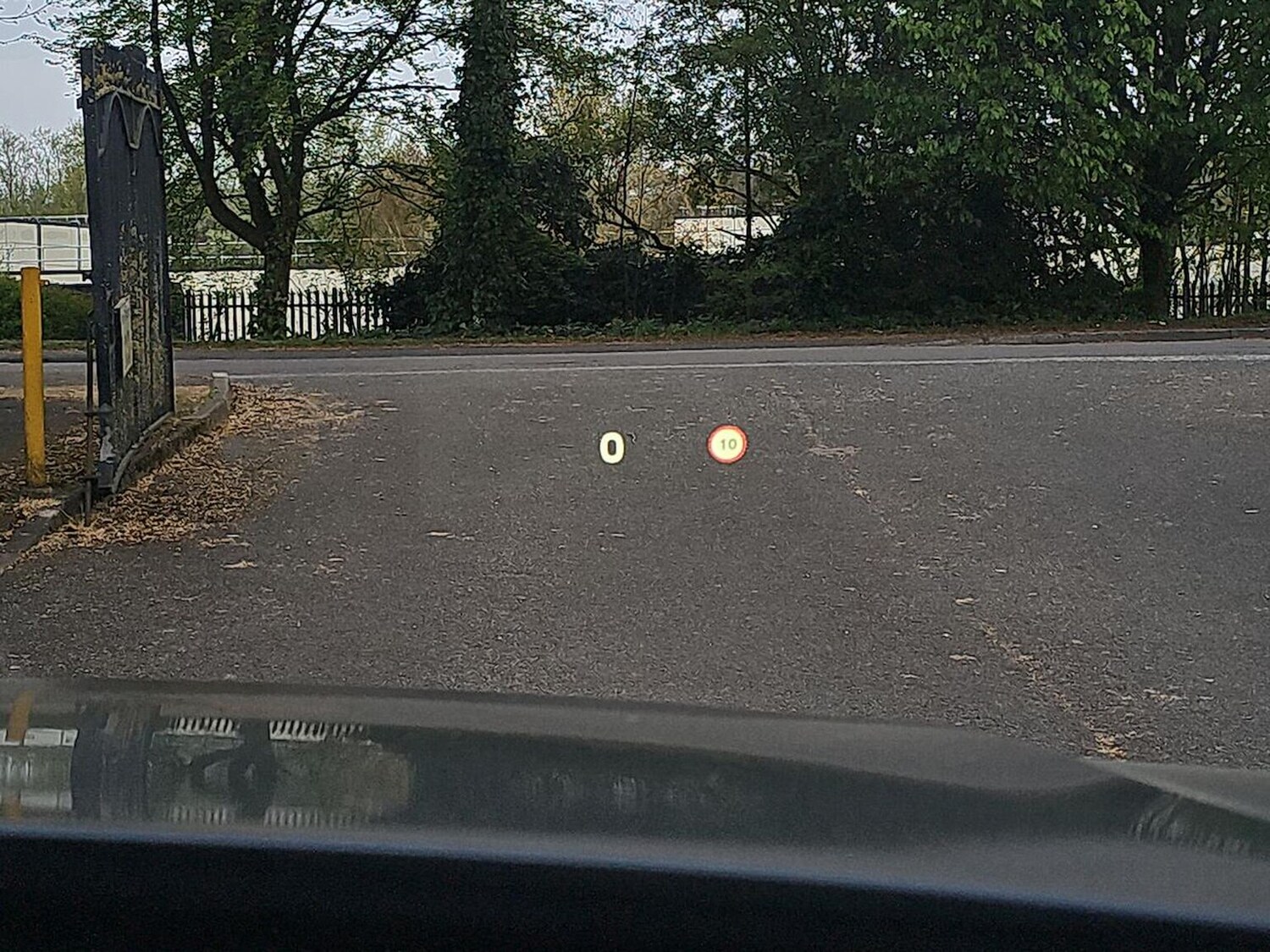 Used Volvo XC90 2025 for sale - 78191374: Photo 49