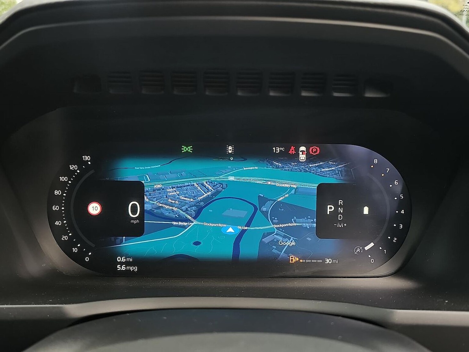 Used Volvo XC90 2025 for sale - 78191374: Photo 50