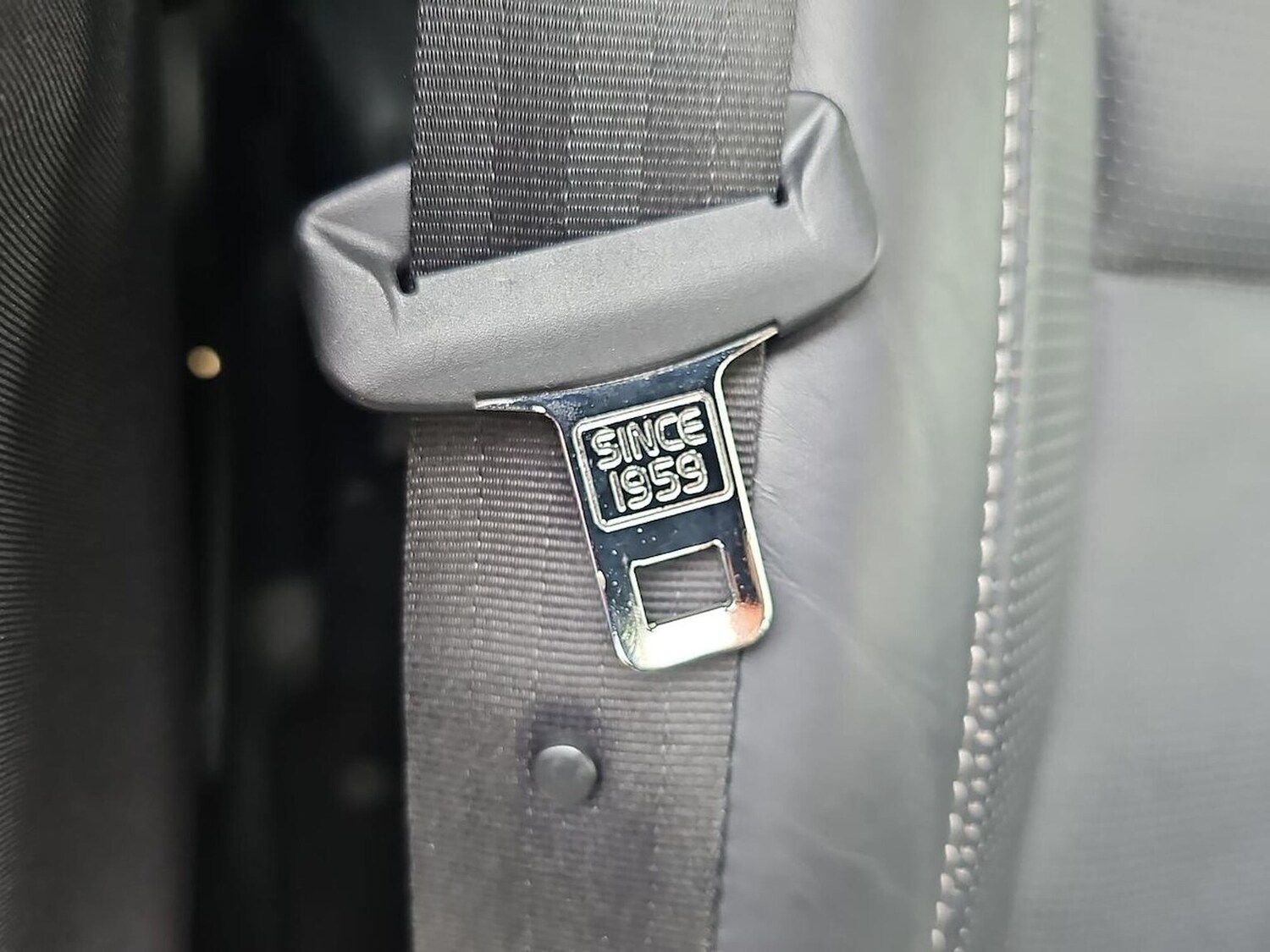 Used Volvo XC90 2025 for sale - 78191374: Photo 52