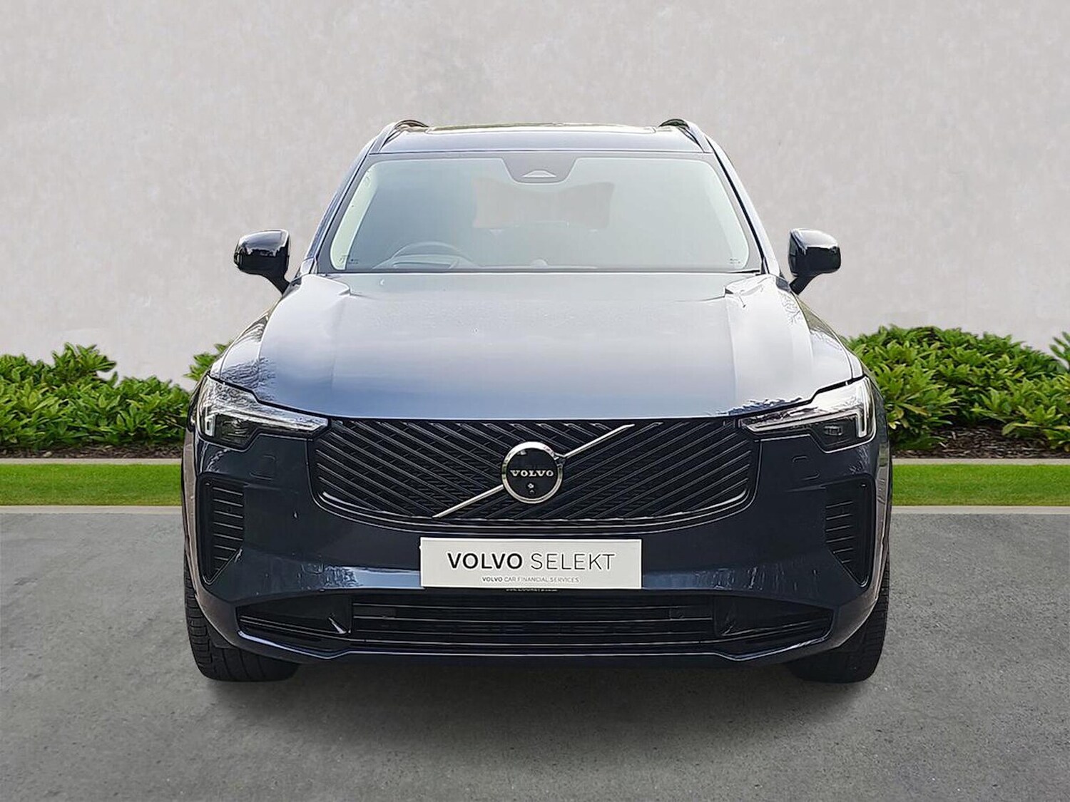 Used Volvo XC90 2025 for sale - 78191374: Photo 7