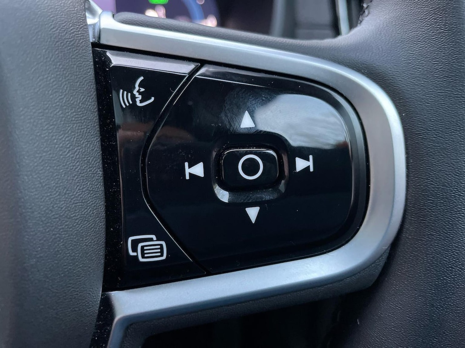 Used Volvo XC90 2025 for sale - 76455301: Photo 26