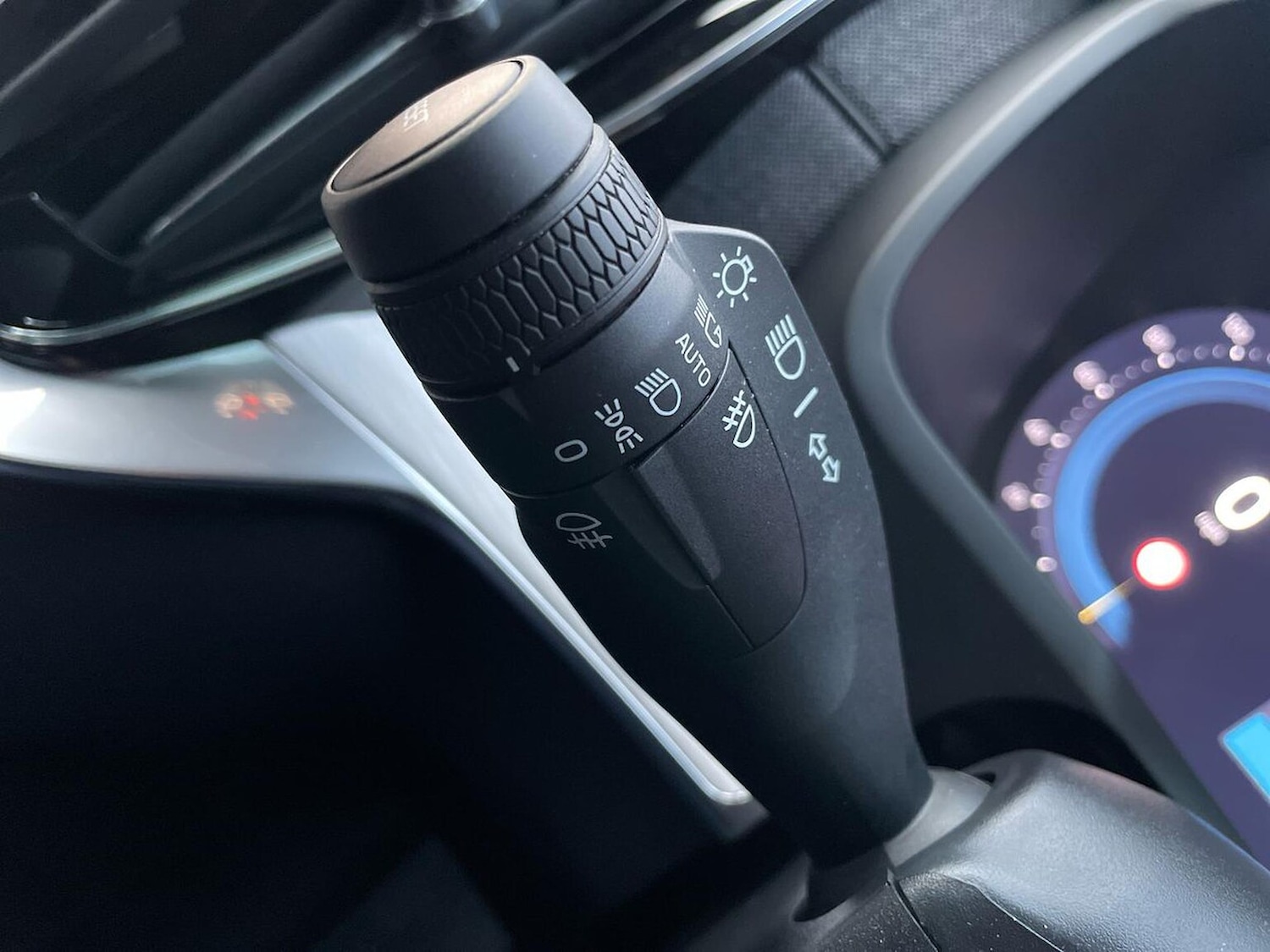 Used Volvo XC90 2025 for sale - 76455301: Photo 29