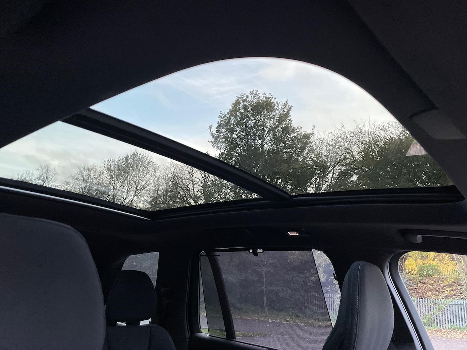 Used Volvo XC90 2025 for sale - 76455301: Photo 32