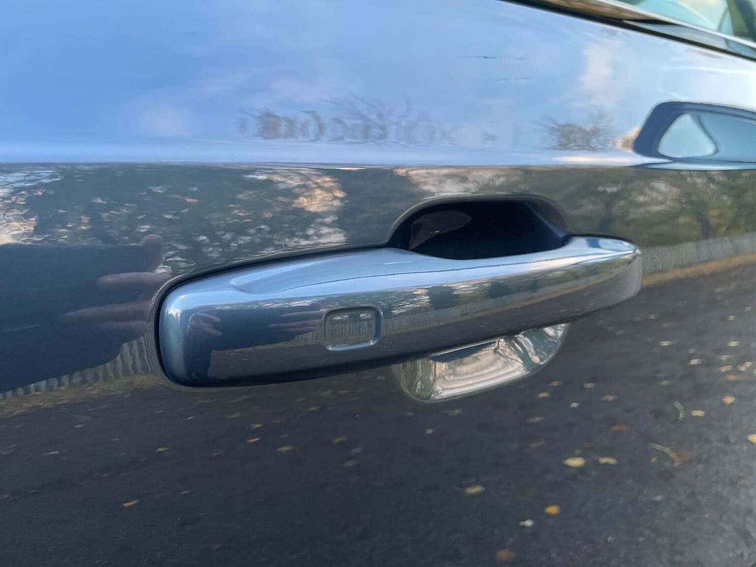 Used Volvo XC90 2025 for sale - 76455301: Photo 37