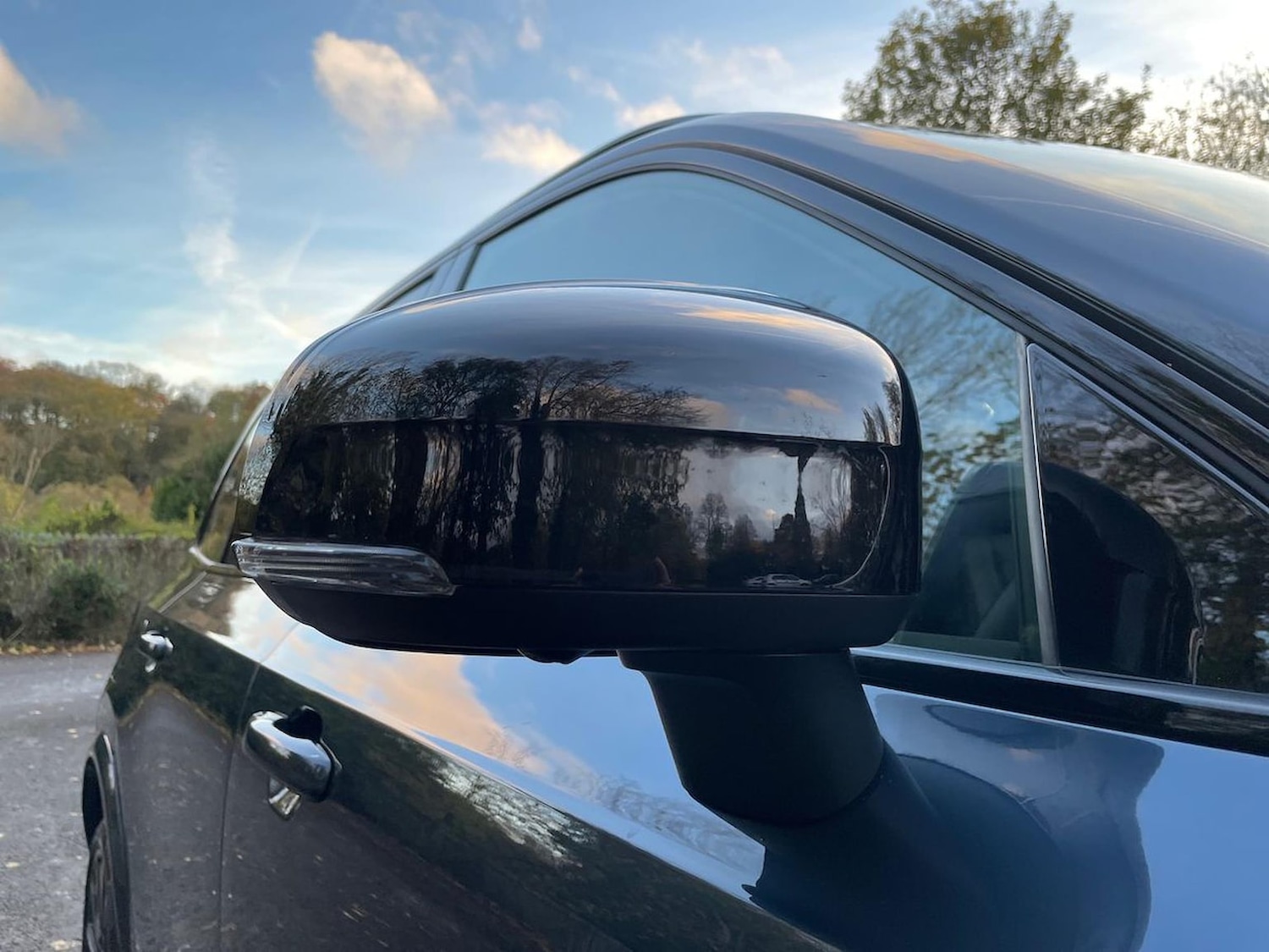 Used Volvo XC90 2025 for sale - 76455301: Photo 38