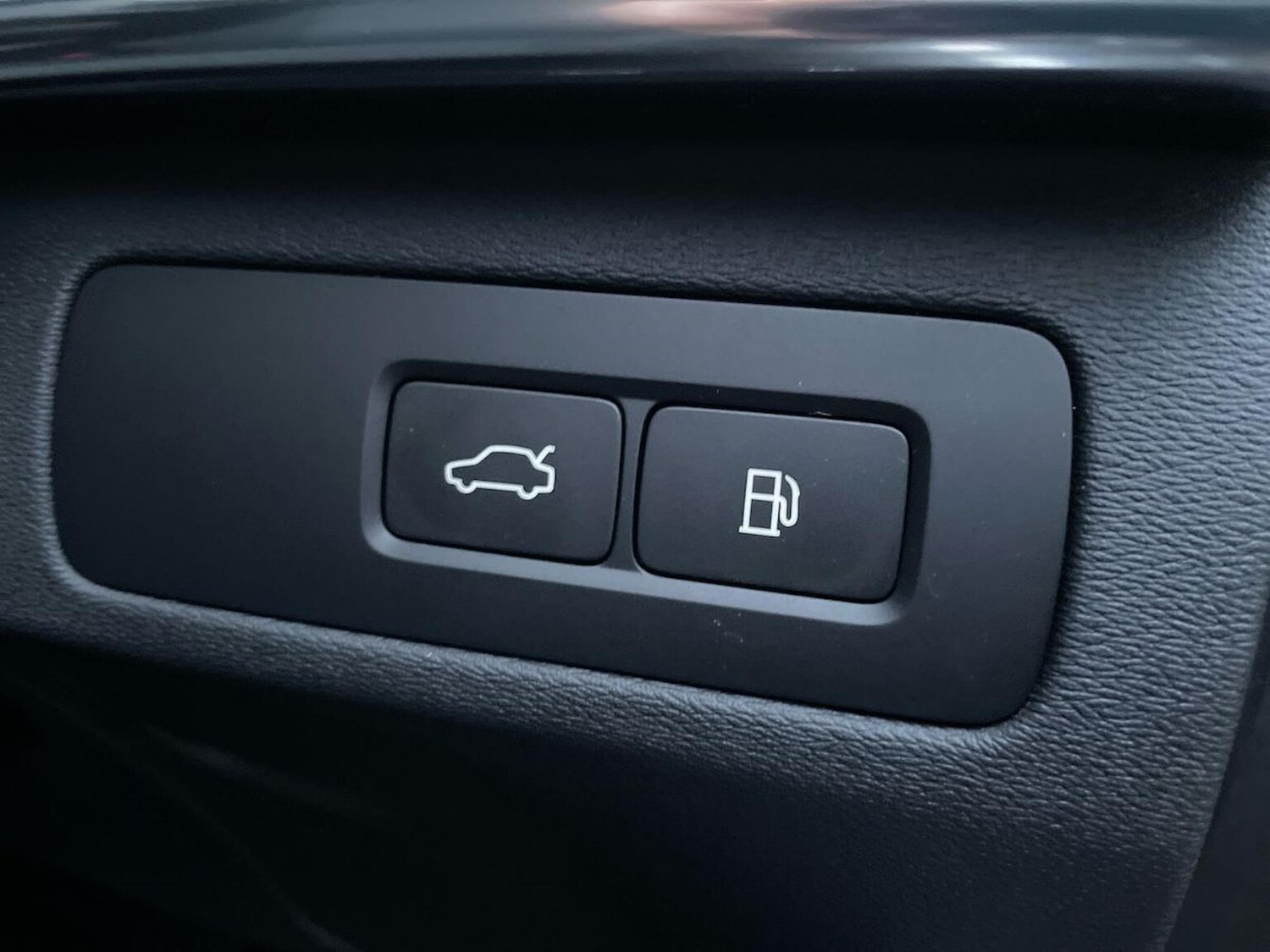 Used Volvo XC90 2025 for sale - 76455301: Photo 44