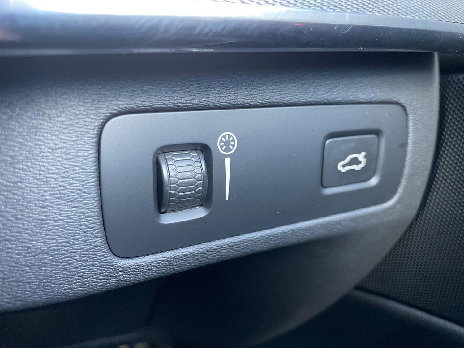 Used Volvo XC90 2022 for sale - 76555456: Photo 22