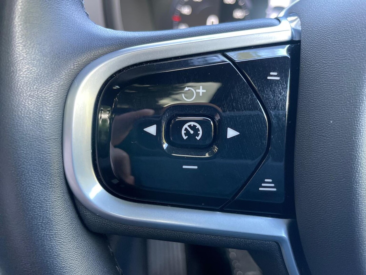 Used Volvo XC90 2022 for sale - 76555456: Photo 27