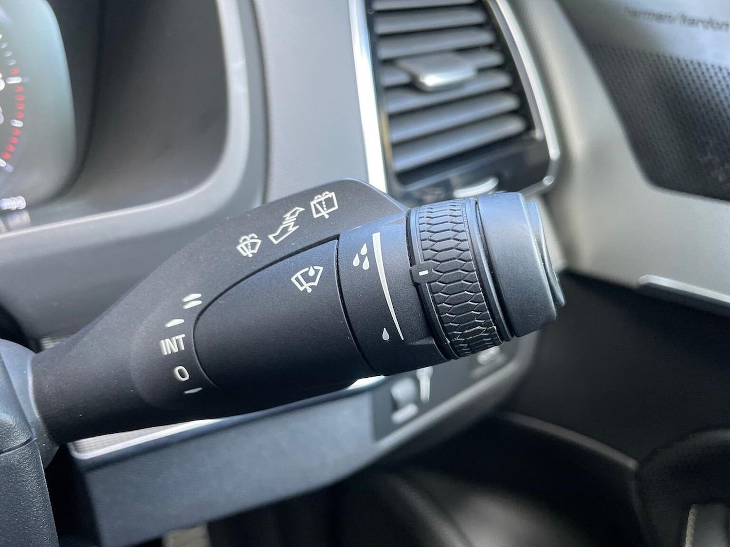 Used Volvo XC90 2022 for sale - 76555456: Photo 28