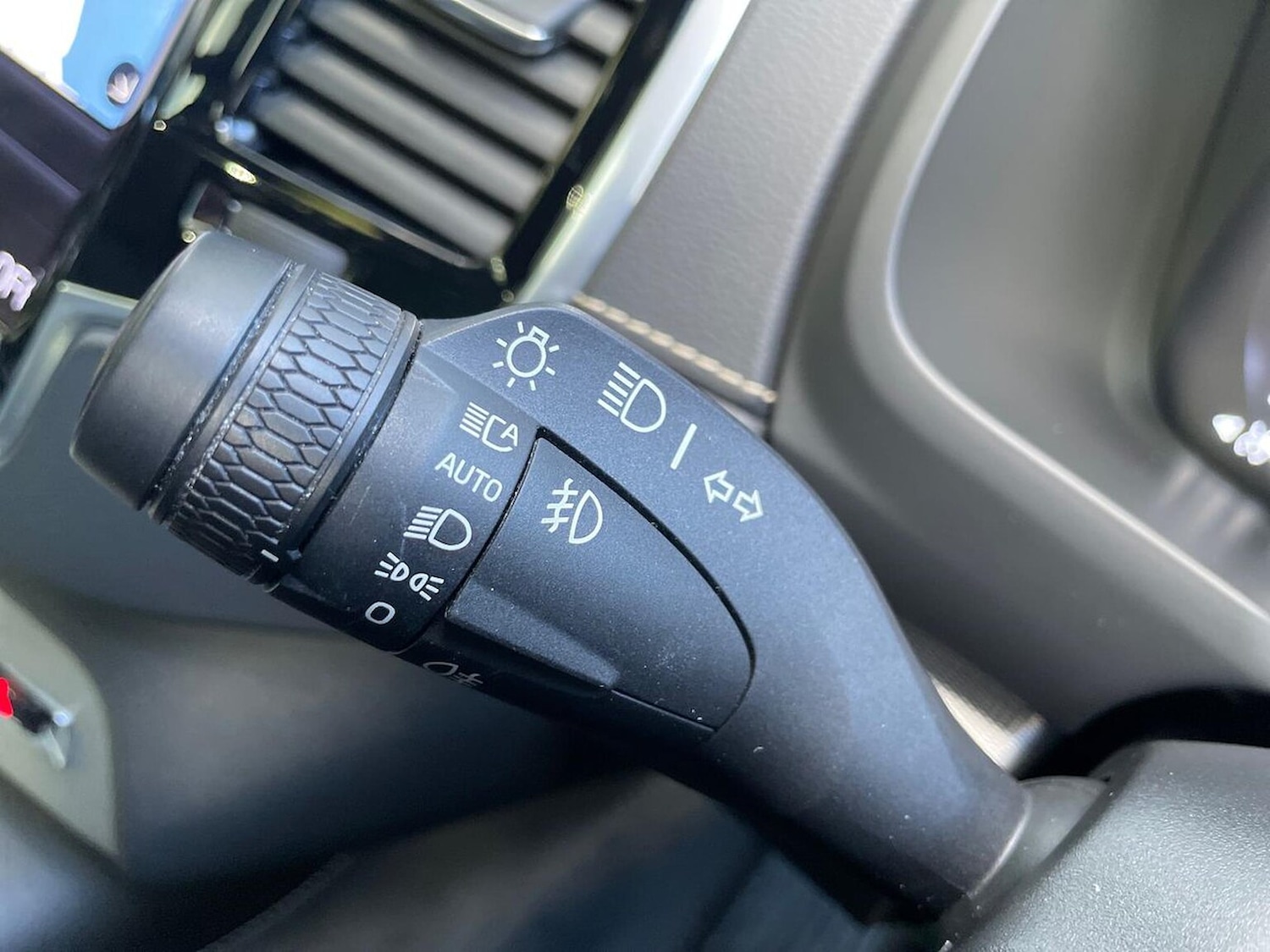 Used Volvo XC90 2022 for sale - 76555456: Photo 29